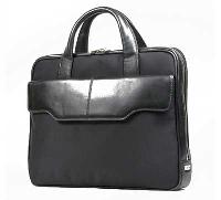 Laptop Bags 