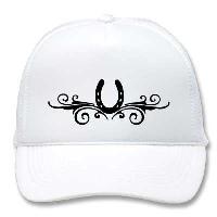 Designer Promotional Caps