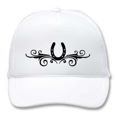 Designer Promotional Caps