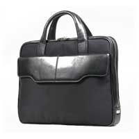Carry Bags