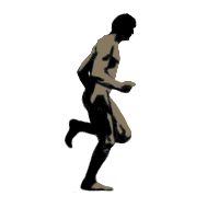 run