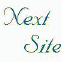 Next Site