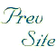 Previous Site
