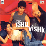 ISHQ VISHK
