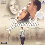 BEWAFAA