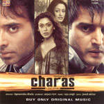 CHARAS