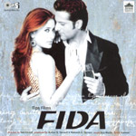 FIDA