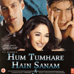 Hum Tumhare Hain Sanam