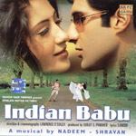INDIAN BABU