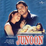 Junoon
