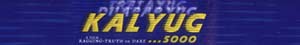 KALYUG 5000
