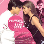 Kehta Hai Dil Baar Baar
