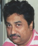 Kumar Sanu