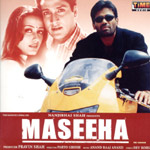 Maseeha