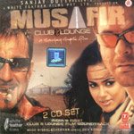 MUSAFIR