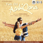 Yeh Dil Aashiqana