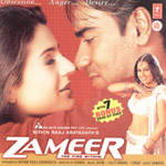 ZAMEER