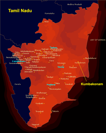 tamilnadumap