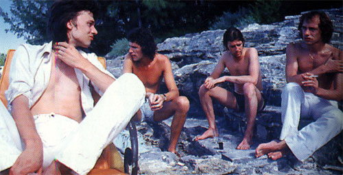 Dire Straits Dire Straits Dire Straits Dire Straits