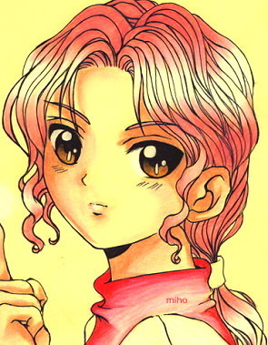 GENKAI!