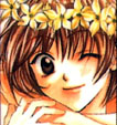 Mizuki Ashiya