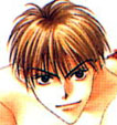 Nakatsu Shuichi
