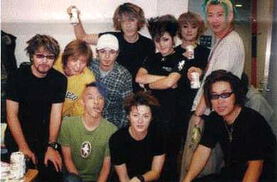 超貴重GLAY NEVER MIND セット 2025年最新】never mind glayの人気アイテム - メルカリ