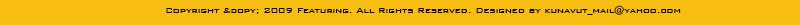 Allright