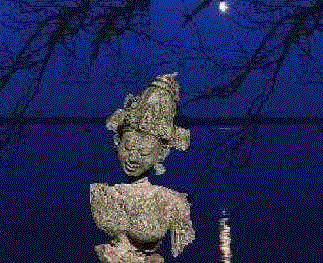 moonteach.gif (35255 bytes)