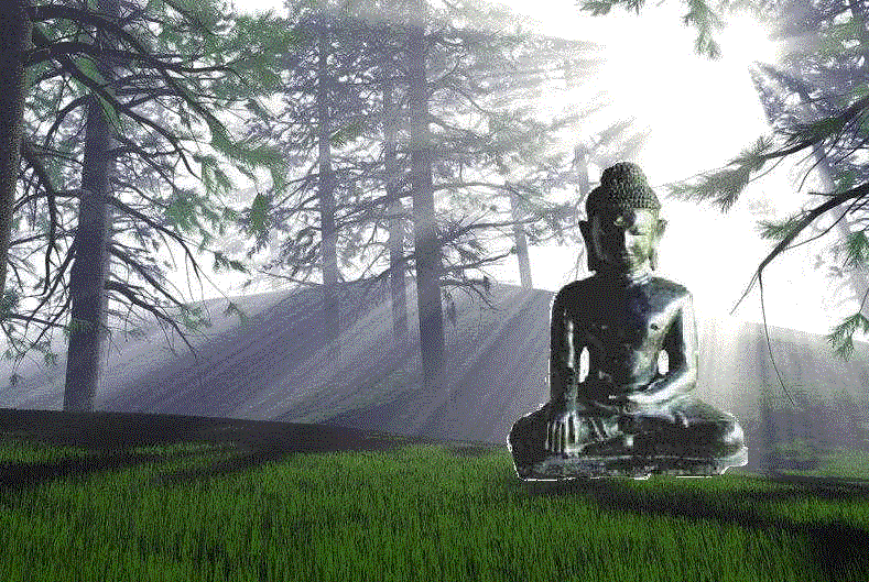 morningbuddha.gif (183865 bytes)
