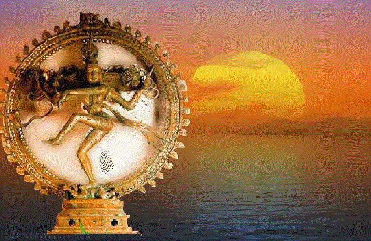 shiva.gif (163561 bytes)