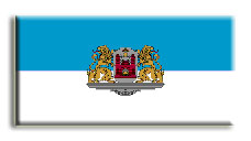 The Flag