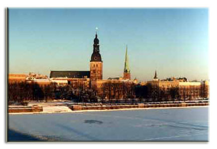 Panorama