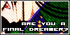 Final - Dreamer // A Collective site.