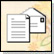 [E-mails]