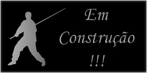 Em Constru��o!