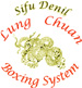 Lung Chuan