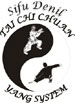 Tai Chi Chuan