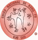 Uni�o Nacional de Kung Fu