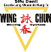 Wing Chun
