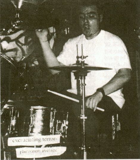 martin