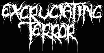 EXCRUCIATING TERROR