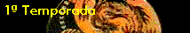 1� temporada