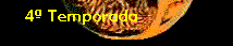 4� temporada