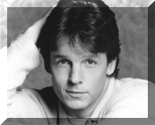 Chris Potter
