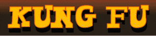 wpe107.gif (9470 bytes)