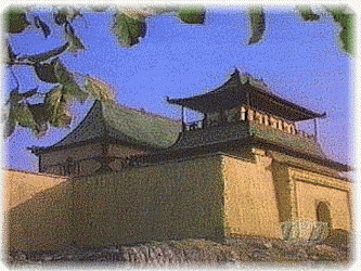 templo