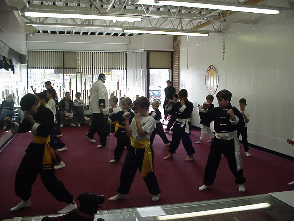 kids2