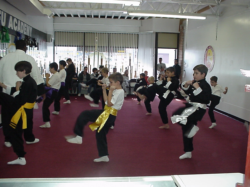 kids2