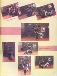foto 02